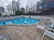 Apartamento para Venda em Salvador/BA Jardim Apipema 4...