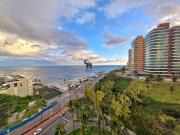 Apartamento para Venda em Salvador/BA Jardim Apipema 4...