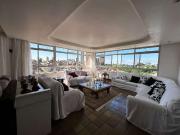 Apartamento para Venda em Salvador/BA Jardim Apipema 4...