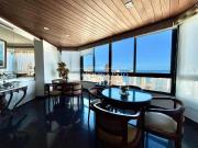 Apartamento para Venda em Salvador/BA Jardim Apipema 4...