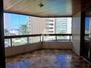 Apartamento para Venda em Salvador/BA Jardim Apipema 4...