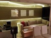 Apartamento para Venda em Salvador/BA Jardim Apipema 4...