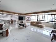 Apartamento para Venda em Salvador/BA Jardim Apipema 4...