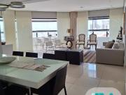 Apartamento para Venda em Salvador/BA Jardim Apipema 4... Apartamento para Venda em Salvador/BA Jardim Apipema 4...