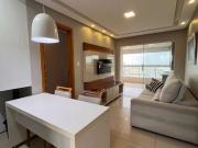 Apartamento para Venda em Salvador/BA Jardim Armação 1...