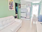 Apartamento para Venda em Salvador/BA Jardim Armação 1...