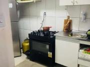 Apartamento para Venda em Salvador/BA Jardim Armação 1...