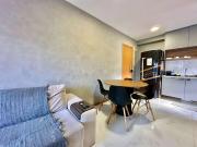 Apartamento para Venda em Salvador/BA Jardim Armação 1...