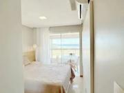 Apartamento para Venda em Salvador/BA Jardim Armação 1...