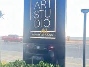 Apartamento para Venda em Salvador/BA Jardim Armação 1...