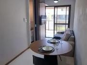 Apartamento para Venda em Salvador/BA Jardim Armação 1...