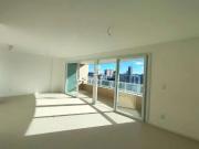 Apartamento para Venda em Salvador/BA Jardim Armação 1...