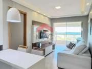 Apartamento para Venda em Salvador/BA Jardim Armação 1...