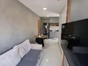 Apartamento para Venda em Salvador/BA Jardim Armação 1...