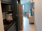 Apartamento para Venda em Salvador/BA Jardim Armação 1...