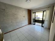 Apartamento para Venda em Salvador/BA Jardim Armação 1...