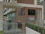 Apartamento para Venda em Salvador/BA Jardim Armação 1...