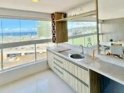 Apartamento para Venda em Salvador/BA Jardim Armação 1...