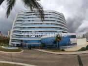 Apartamento para Venda em Salvador/BA Jardim Armação 1...