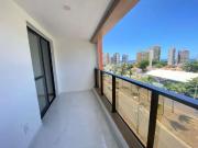 Apartamento para Venda em Salvador/BA Jardim Armação 1... Apartamento para Venda em Salvador/BA Jardim Armação 1...