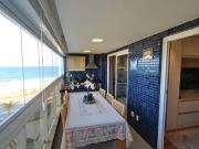 Apartamento para Venda em Salvador/BA Jardim Armação 1... Apartamento para Venda em Salvador/BA Jardim Armação 1...