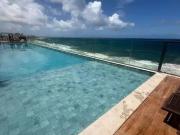 Apartamento para Venda em Salvador/BA Jardim Armação 1...