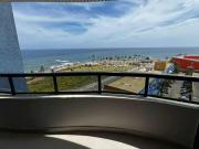 Apartamento para Venda em Salvador/BA Jardim Armação 1...