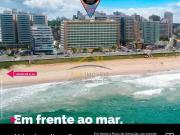 Apartamento para Venda em Salvador/BA Jardim Armação 1...
