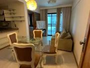 Apartamento para Venda em Salvador/BA Jardim Armação 1...