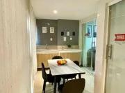 Apartamento para Venda em Salvador/BA Jardim Armação 1... Apartamento para Venda em Salvador/BA Jardim Armação 1...