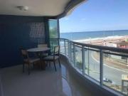 Apartamento para Venda em Salvador/BA Jardim Armação 1...