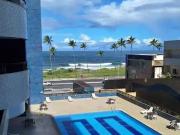 Apartamento para Venda em Salvador/BA Jardim Armação 1...