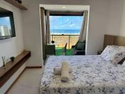 Apartamento para Venda em Salvador/BA Jardim Armação 1...