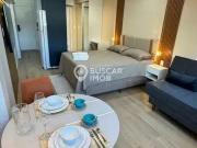 Apartamento para Venda em Salvador/BA Jardim Armação 1...