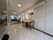 Apartamento para Venda em Salvador/BA Jardim Armação 1...