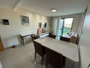 Apartamento para Venda em Salvador/BA Jardim Armação 1...