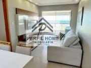 Apartamento para Venda em Salvador/BA Jardim Armação 1...