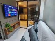 Apartamento para Venda em Salvador/BA Jardim Armação 1...