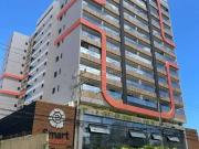 Apartamento para Venda em Salvador/BA Jardim Armação 1...