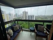 Apartamento para Venda em Salvador/BA Jardim Armação 1...