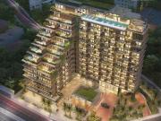 Apartamento para Venda em Salvador/BA Jardim Armação 1...