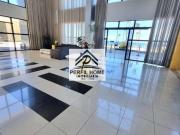 Apartamento para Venda em Salvador/BA Jardim Armação 1...