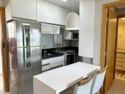 Apartamento para Venda em Salvador/BA Jardim Armação 1...