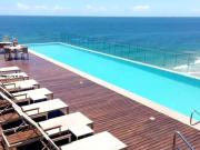 Apartamento para Venda em Salvador/BA Jardim Armação 1...