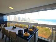 Apartamento para Venda em Salvador/BA Jardim Armação 1...