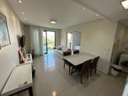 Apartamento para Venda em Salvador/BA Jardim Armação 1...