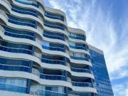 Apartamento para Venda em Salvador/BA Jardim Armação 1...