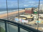 Apartamento para Venda em Salvador/BA Jardim Armação 1...