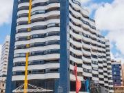 Apartamento para Venda em Salvador/BA Jardim Armação 1...