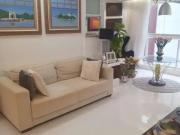 Apartamento para Venda em Salvador/BA Jardim Armação 2...